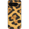 Leopard Pixel 9 Pro XL Skin
